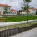 Obra na EB1 João Beare custa 4 milhões de euros
