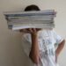 Porto de Mós vai oferecer livros de fichas a todos os alunos