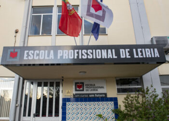 PS de Leiria garante que venda da escola profissional será suspensa se Governo repuser financiamento