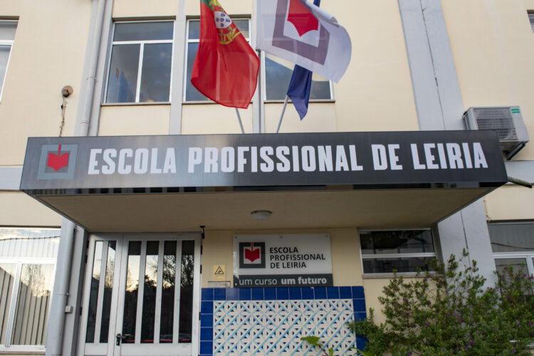 Câmara de Leiria desafia deputada do PSD a interceder junto do Governo pela EPL