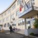 PSD de Leiria  contra venda da Escola Profissional de Leiria. Deputados do PS pedem explicações ao Governo