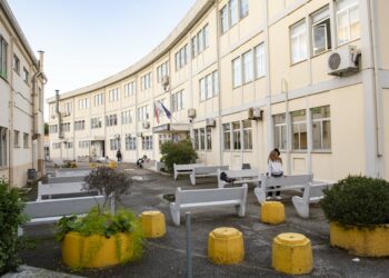 Escola Profissional de Leiria com base de licitação de 157 mil euros