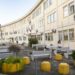 Escola Profissional de Leiria com base de licitação de 157 mil euros