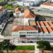 Peniche avança com obras urgentes na Escola Secundária de Peniche com financiamento do ministério