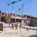 Herói de Aljubarrota dá nome à renovada escola de Porto de Mós