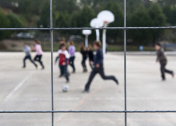 Maioria das escolas do concelho de Leiria reabre a 4 de Fevereiro