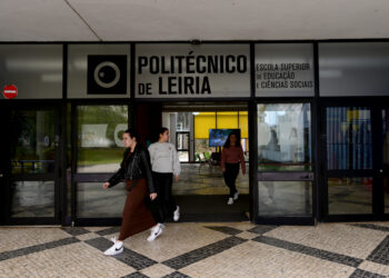 Concelhia do PS pede clarificação sobre a futura Escola de Desporto da Universidade de Leiria e Oeste