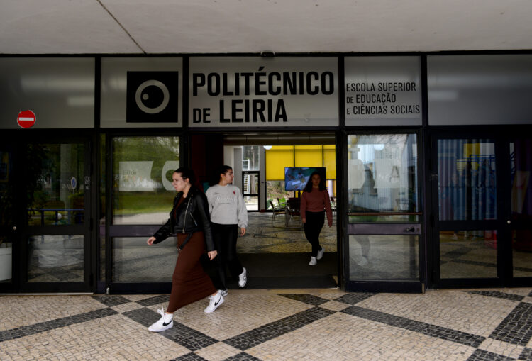 Concelhia do PS pede clarificação sobre a futura Escola de Desporto da Universidade de Leiria e Oeste