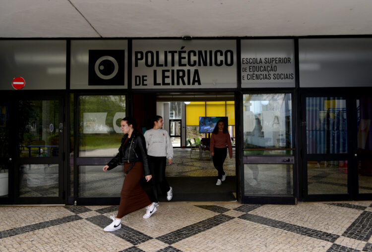 Localização da Escola Superior de Desporto decidida em 2026