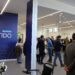 Politécnico de Leiria inaugura espaço para reforçar a acessibilidade e inclusão