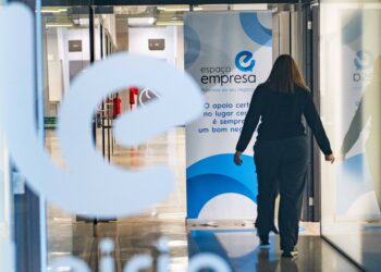 Espaços Empresa: Simplificam a burocracia e facilitam a criação de empresas