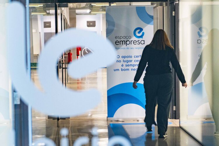 Espaços Empresa: Simplificam a burocracia e facilitam a criação de empresas