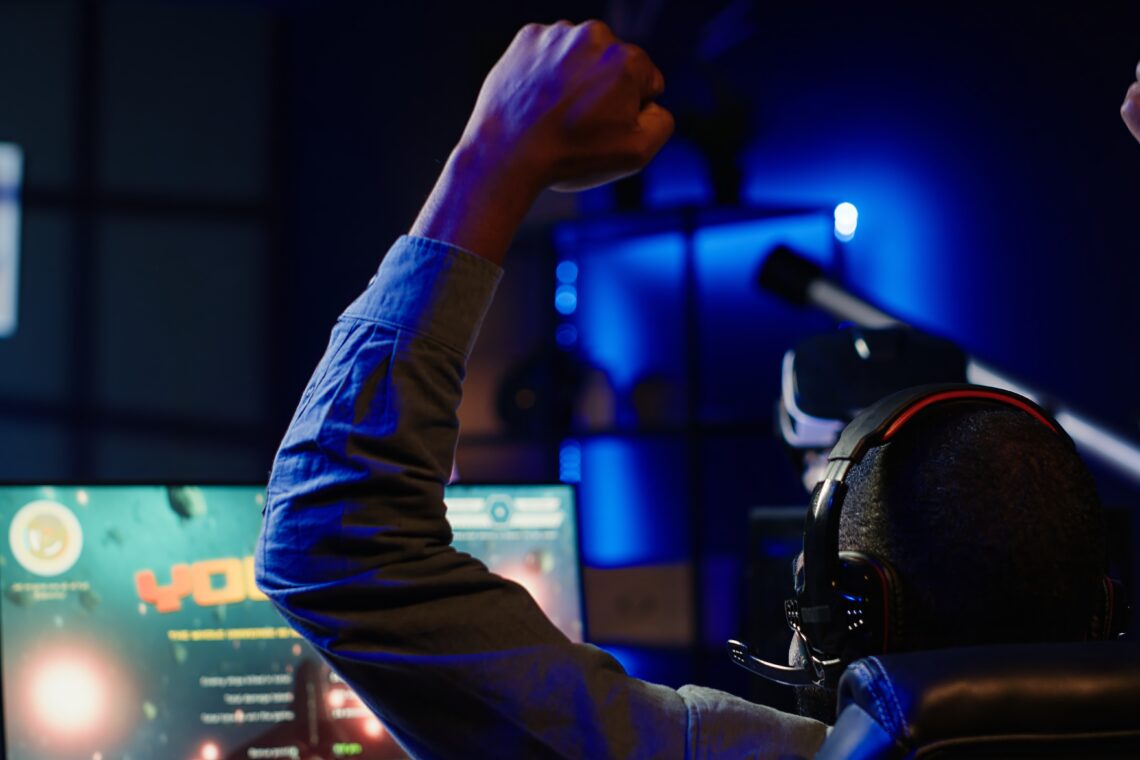 Óbidos estreia curso em Jogos Electrónicos e Competições Desportivas Digitais