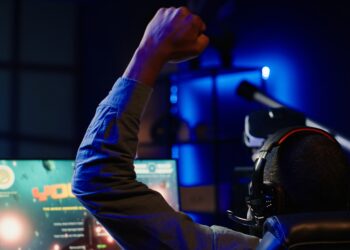 Óbidos estreia curso em Jogos Electrónicos e Competições Desportivas Digitais