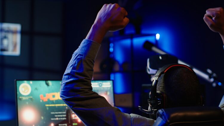 Óbidos estreia curso em Jogos Electrónicos e Competições Desportivas Digitais