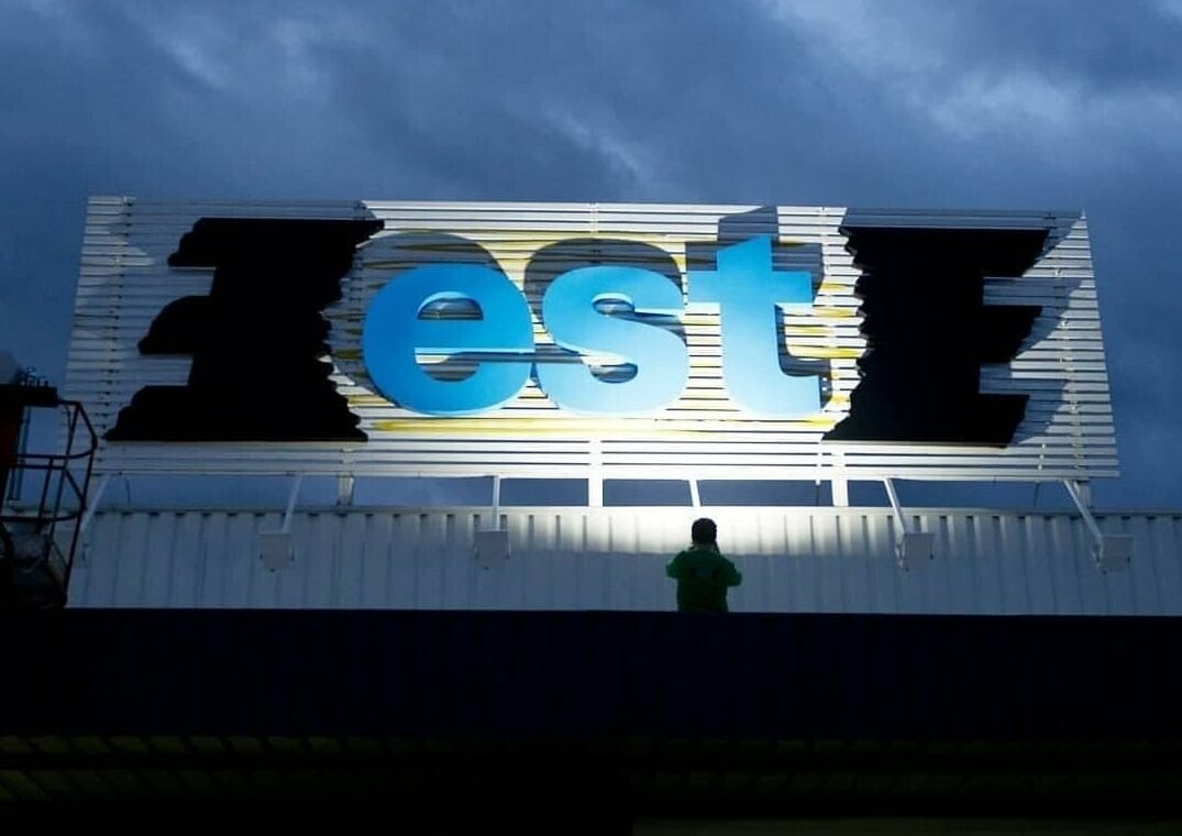EST vende participação maioritária à Vulcain Engineering mas preserva gestão familiar