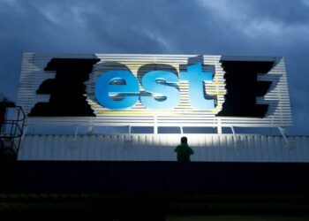 EST vende participação maioritária à Vulcain Engineering mas preserva gestão familiar