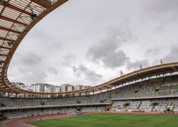Vai aos jogos da final four? Liga Portugal cria plataforma de boleias para facilitar deslocações