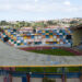 Estádio Municipal de Leiria é o palco do Mundial 2026