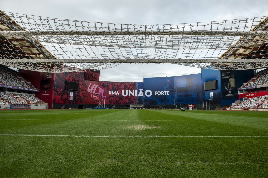 SAD e investidores: uma lufada de ar fresco ou uma sentença anunciada?