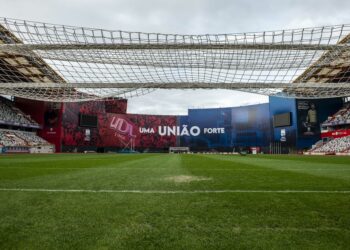 SAD e investidores: uma lufada de ar fresco ou uma sentença anunciada?
