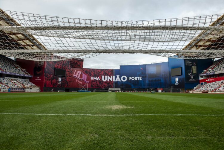SAD e investidores: uma lufada de ar fresco ou uma sentença anunciada?