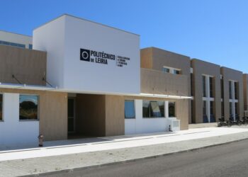 Peniche recebe conferência sobre Futuro Azul no Turismo Costeiro