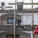Das mais 7.500 candidaturas para a recuperação de casas em Leiria, ainda só foram pagas 59