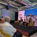 Tomar vende turismo ao dobro e Leiria quer saber porquê