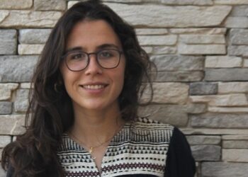 Conferência aborda “Soluções baseadas na natureza”, no ISDOM