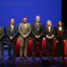 Município de Ourém vai ter vice-presidente rotativo