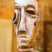 Exposições: A poética dos materiais