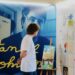 Exposições: 2026