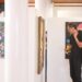 Exposições: 1ª Bienal de Pintura – Prémio Mário Botas