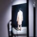 Exposições: Um Silabário por Reconstruir III