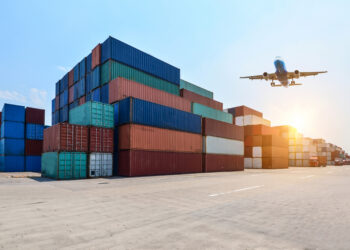 Exportações do distrito de Leiria crescem e atingem novo máximo