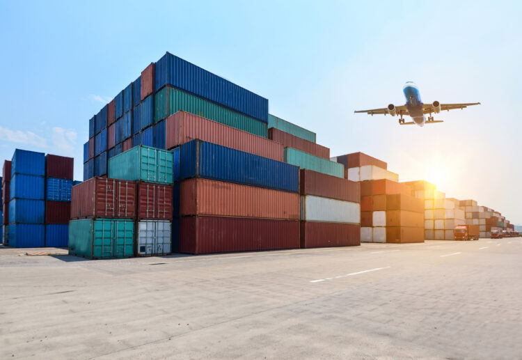Exportações do distrito de Leiria crescem e atingem novo máximo