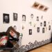 Exposições: Juntamos muita gente ao barulho