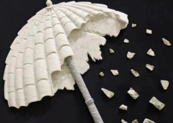 Exposições: Retalhos