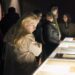 Exposições: A Raposa e as Esferas