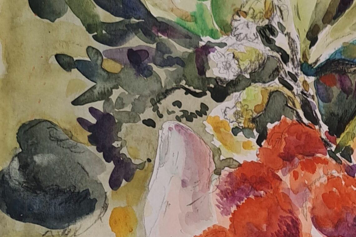 Exposições: Liberdade em Processo