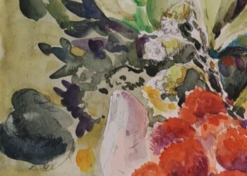 Exposições: Liberdade em Processo
