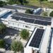 Nova Comunidade de Energia Renovável no Externato Cooperativo da Benedita