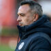 Fábio Pereira confirmado na União de Leiria para a próxima época