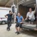 União da Rússia, Ucrânia e  Bielorrússia dá corpo ao sonho  da transformação de autocaravanas
