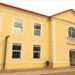 Marinha Grande inicia processo de classificação da Fábrica-Escola Irmãos Stephens