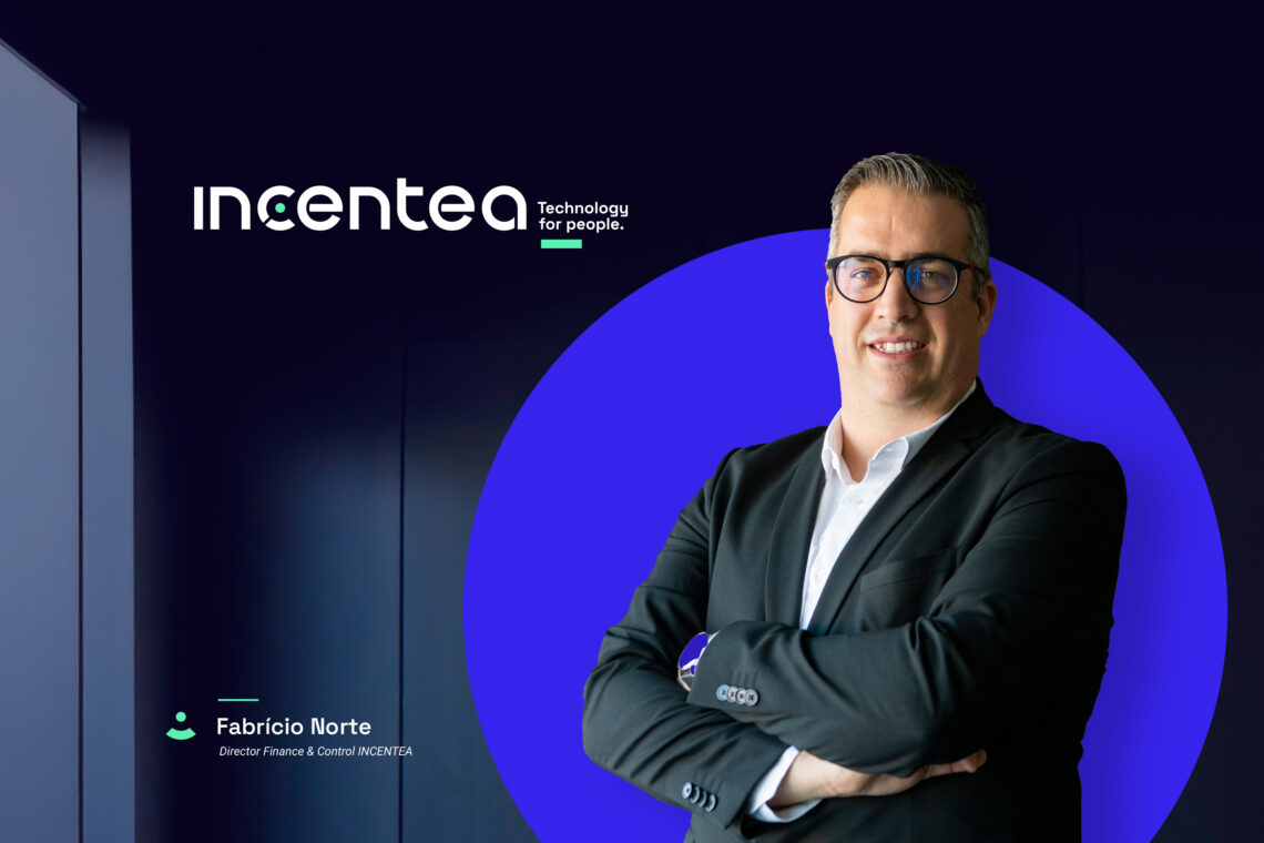 Resiliência fiscal, preparar hoje para responder amanhã