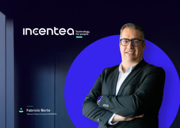 Resiliência fiscal, preparar hoje para responder amanhã