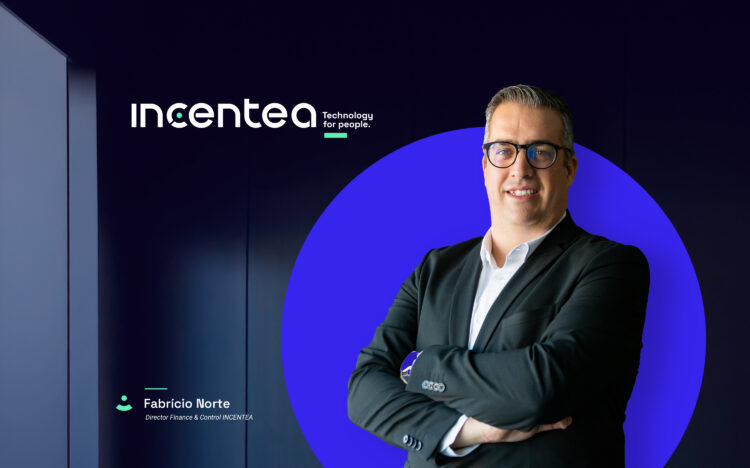 Resiliência fiscal, preparar hoje para responder amanhã
