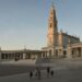 Fátima recebe em Fevereiro encontro mundial de turismo religioso